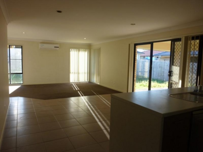 Morayfield QLD 4506