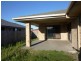 Morayfield QLD 4506