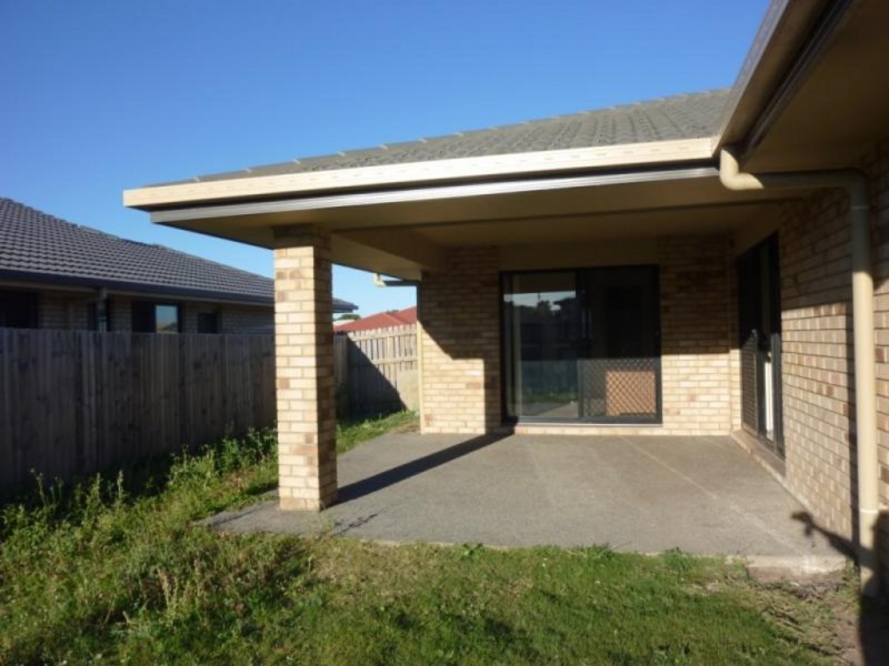 Morayfield QLD 4506