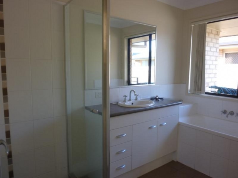 Morayfield QLD 4506