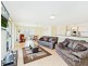 14 Sassafras Ct, Warner QLD 4500