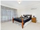 14 Sassafras Ct, Warner QLD 4500