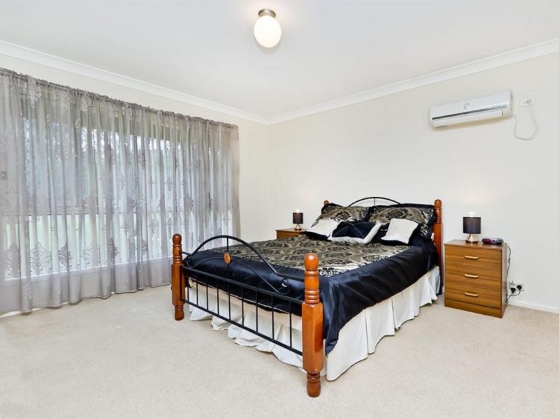 14 Sassafras Ct, Warner QLD 4500