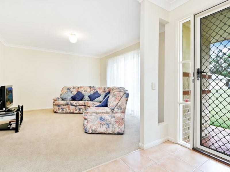 14 Sassafras Ct, Warner QLD 4500