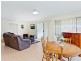 14 Sassafras Ct, Warner QLD 4500