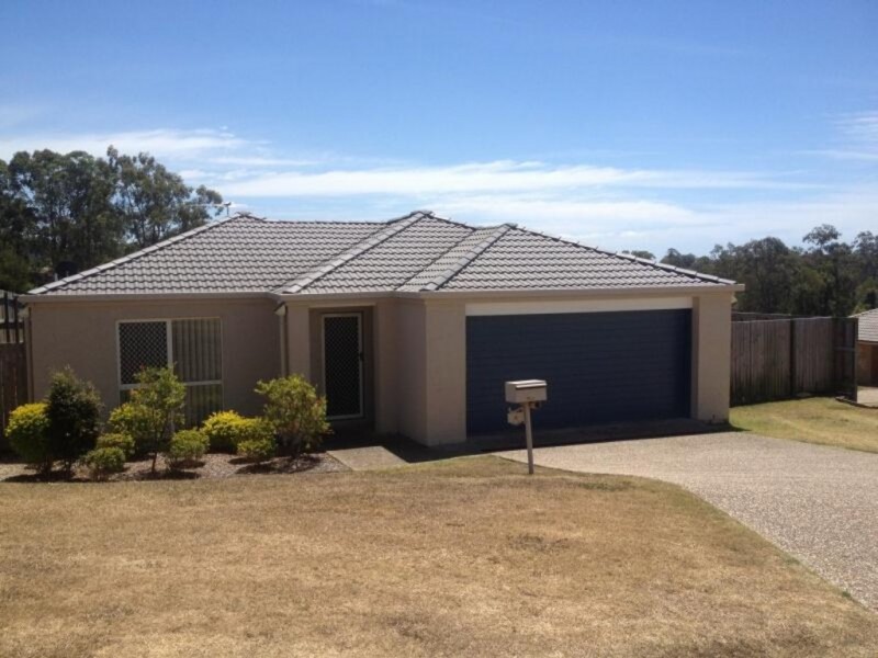 4 Kyah Pl, Kallangur QLD 4503