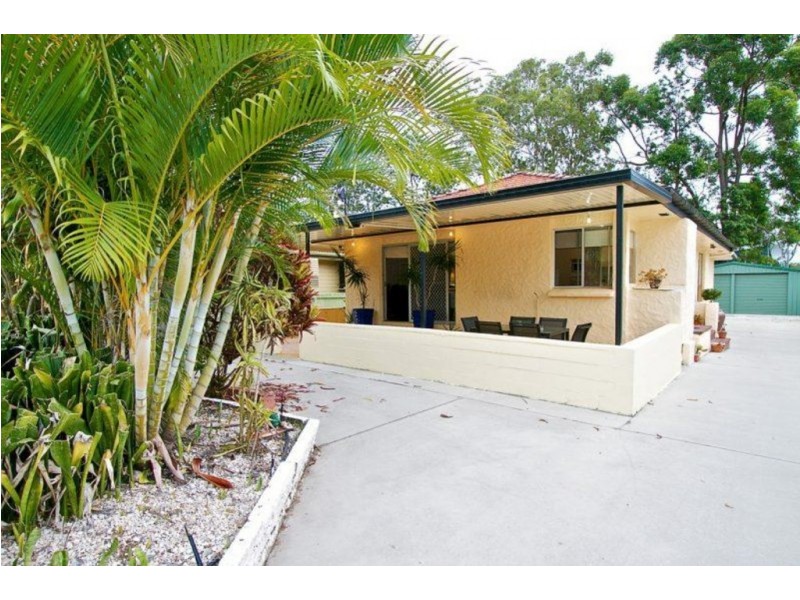 79 Spitfire Avenue, Strathpine QLD 4500