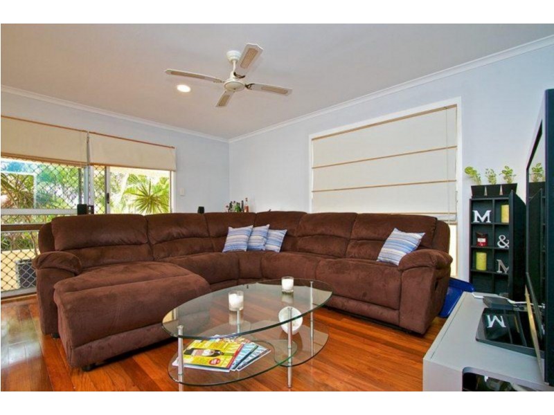 79 Spitfire Avenue, Strathpine QLD 4500