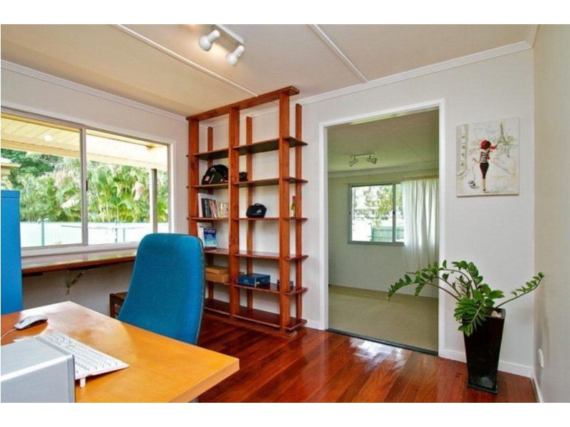 79 Spitfire Avenue, Strathpine QLD 4500