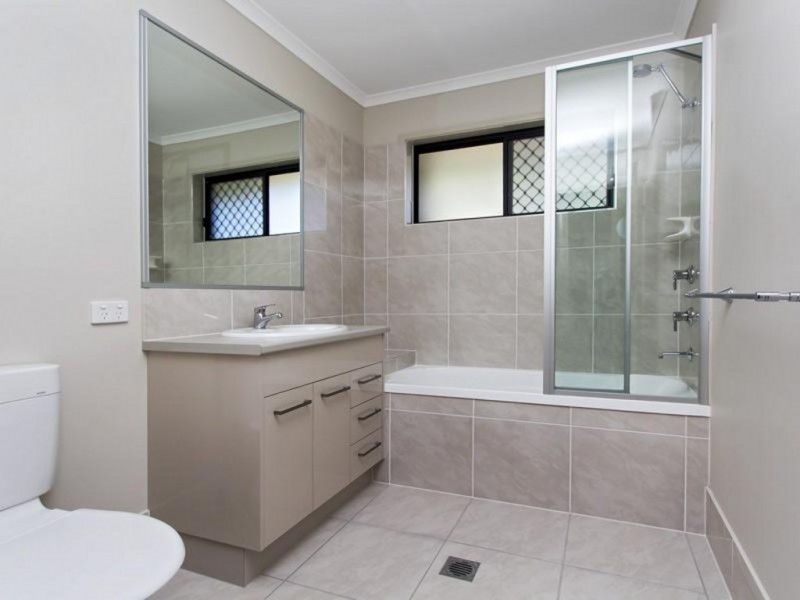 49B Sparkes Road, Bray Park QLD 4500