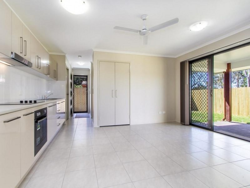 49A Sparkes Rd, Bray Park QLD 4500