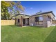 49A Sparkes Rd, Bray Park QLD 4500