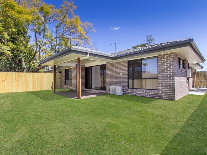 49A Sparkes Rd, Bray Park QLD 4500
