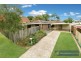 17 Del Rio Street, Bray Park QLD 4500