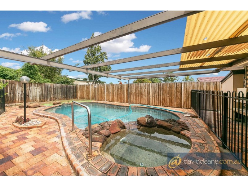 17 Del Rio Street, Bray Park QLD 4500