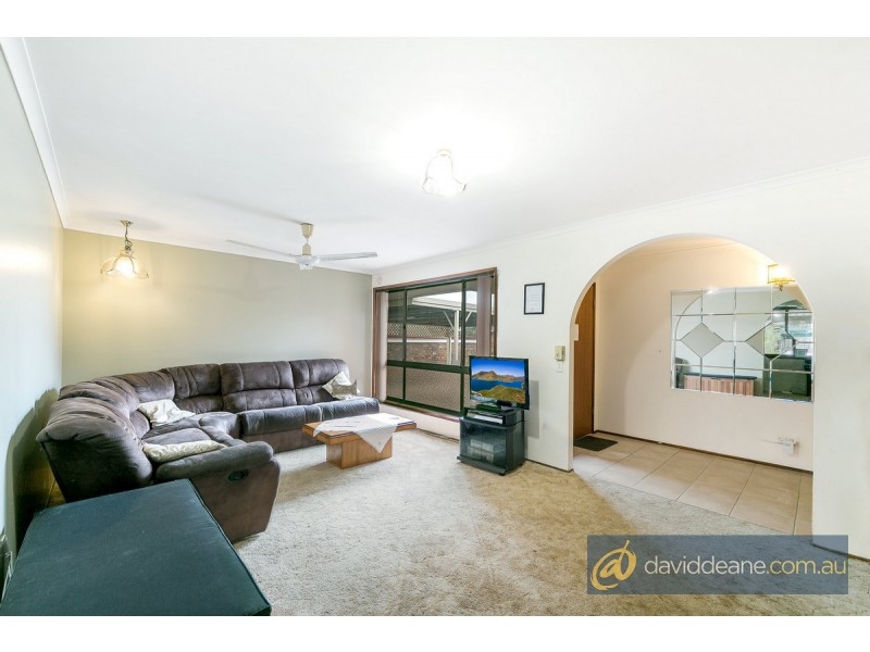 17 Del Rio Street, Bray Park QLD 4500