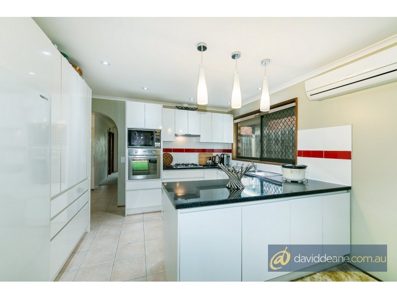 17 Del Rio Street, Bray Park QLD 4500