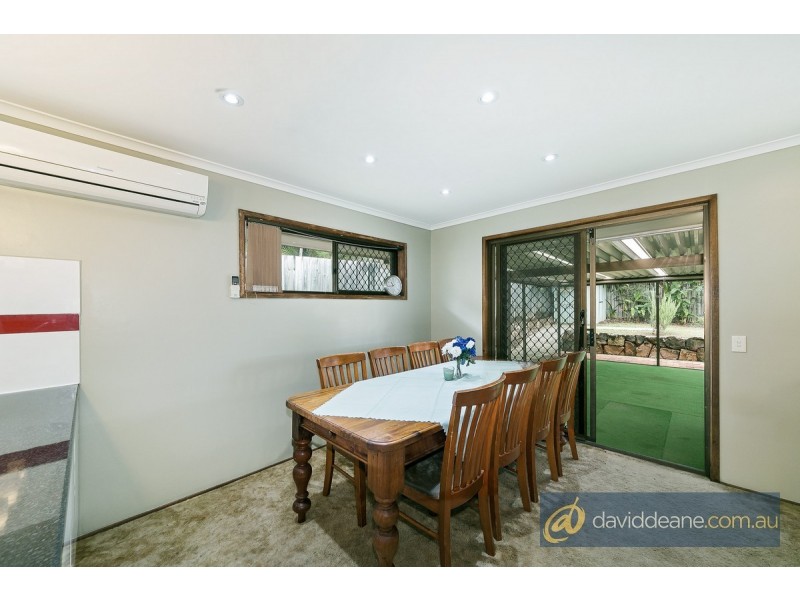 17 Del Rio Street, Bray Park QLD 4500