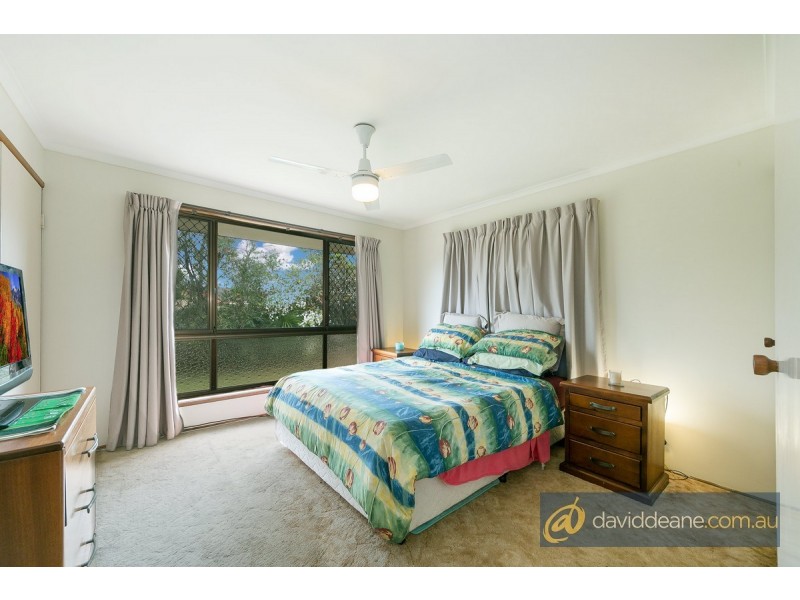 17 Del Rio Street, Bray Park QLD 4500