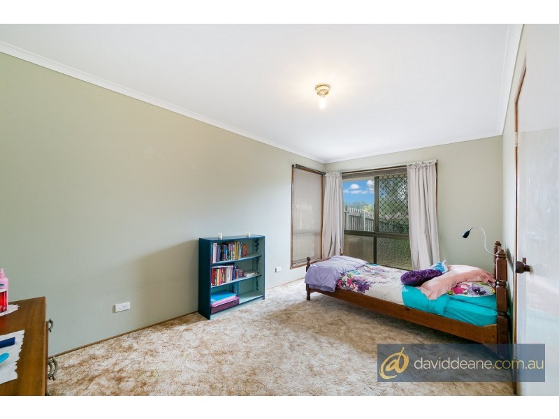 17 Del Rio Street, Bray Park QLD 4500