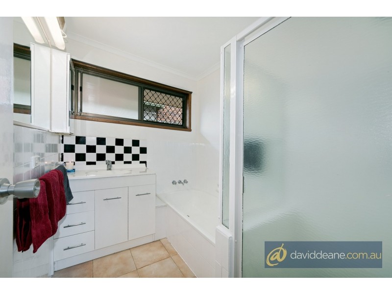 17 Del Rio Street, Bray Park QLD 4500