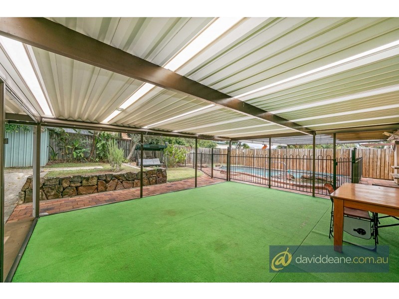 17 Del Rio Street, Bray Park QLD 4500