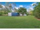 7 Oxford Street, Joyner QLD 4500