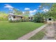 7 Oxford Street, Joyner QLD 4500