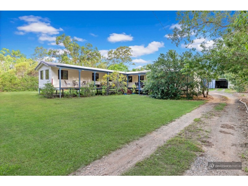 7 Oxford Street, Joyner QLD 4500