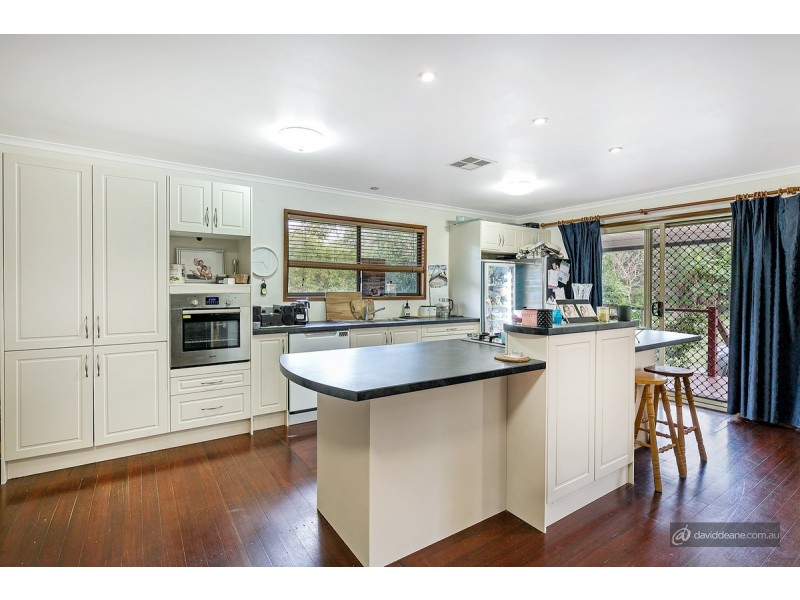 7 Oxford Street, Joyner QLD 4500