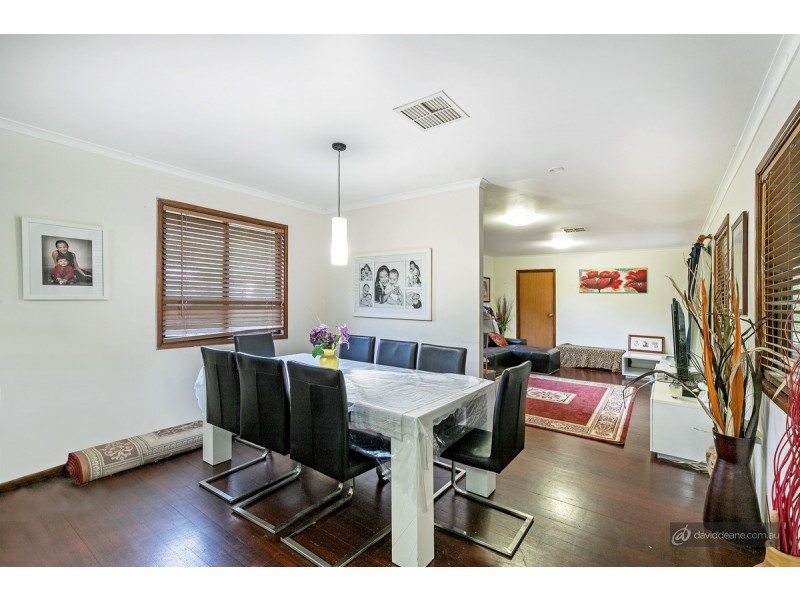 7 Oxford Street, Joyner QLD 4500