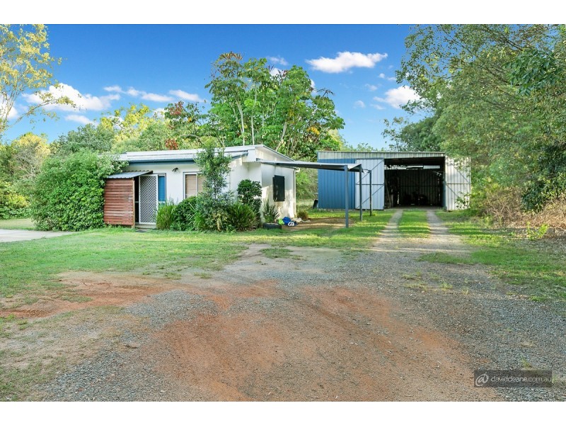 7 Oxford Street, Joyner QLD 4500