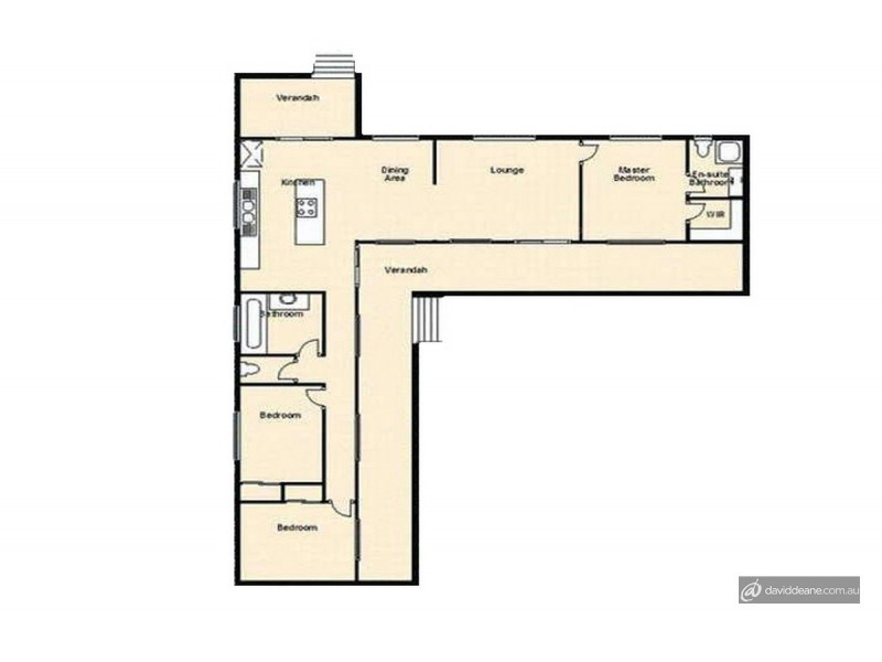 7 Oxford Street, Joyner QLD 4500