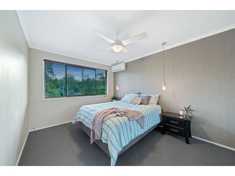 36 Bennetts Road, Everton Hills QLD 4053