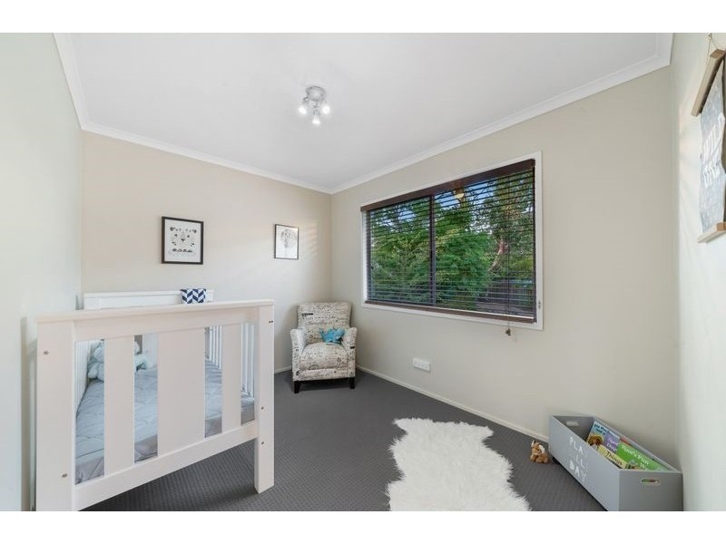 36 Bennetts Road, Everton Hills QLD 4053