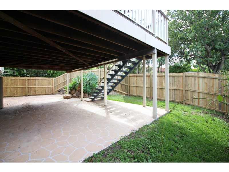 36 Bennetts Road, Everton Hills QLD 4053