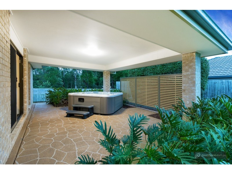 59 Pontiac Circuit, Warner QLD 4500