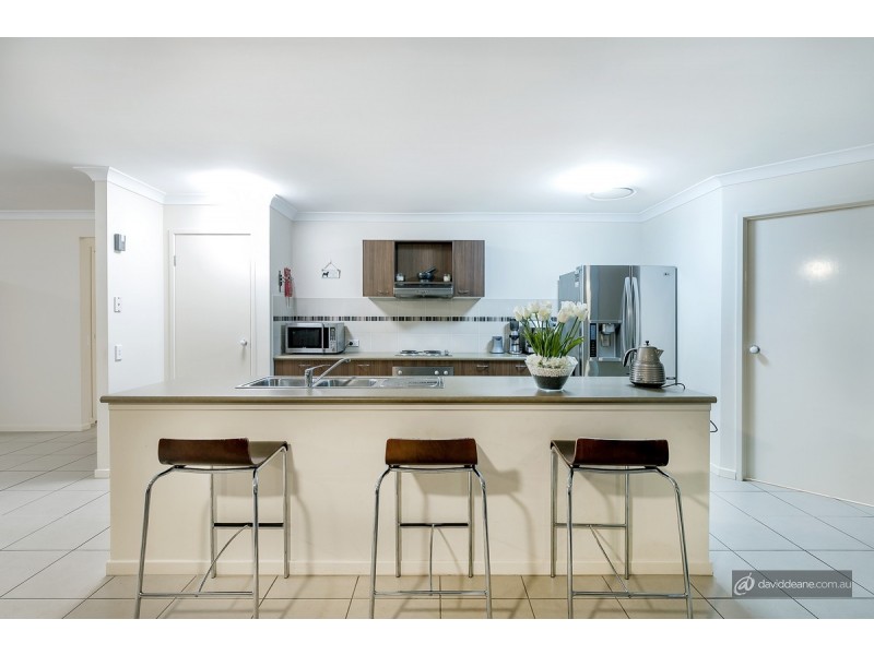 59 Pontiac Circuit, Warner QLD 4500