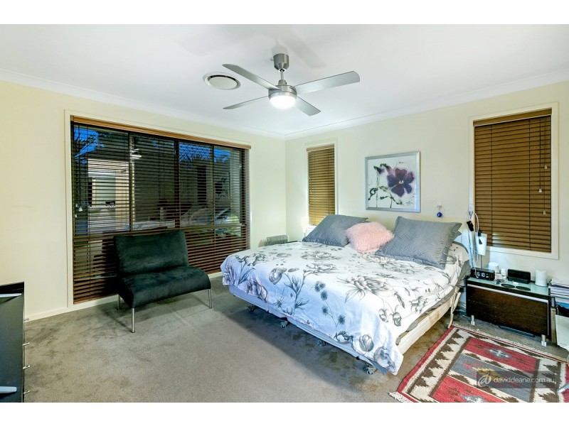 59 Pontiac Circuit, Warner QLD 4500