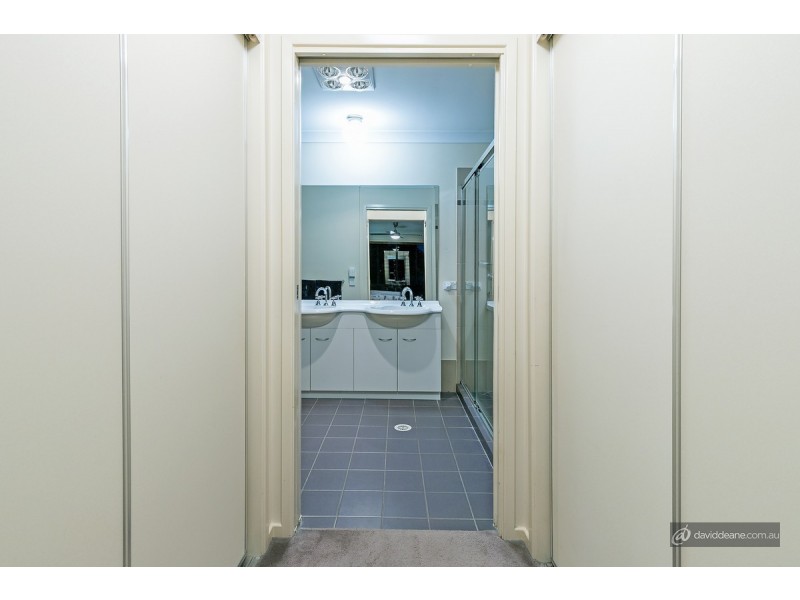 59 Pontiac Circuit, Warner QLD 4500