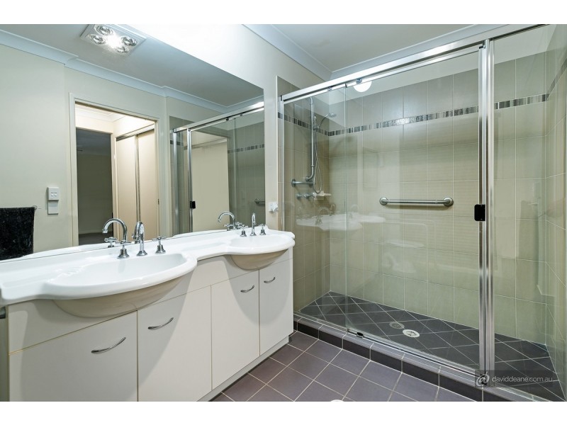 59 Pontiac Circuit, Warner QLD 4500