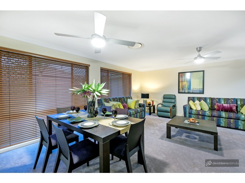 59 Pontiac Circuit, Warner QLD 4500