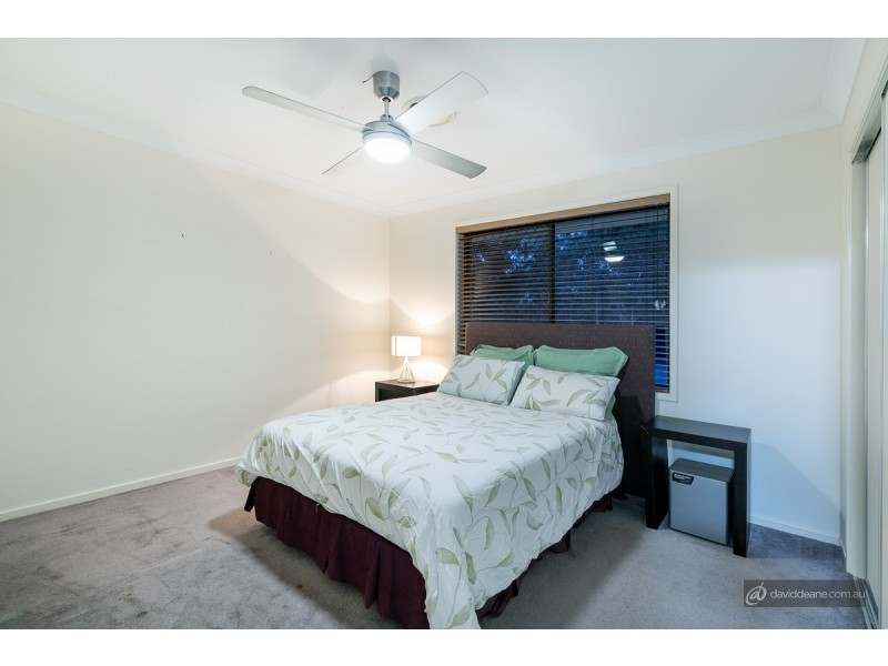 59 Pontiac Circuit, Warner QLD 4500