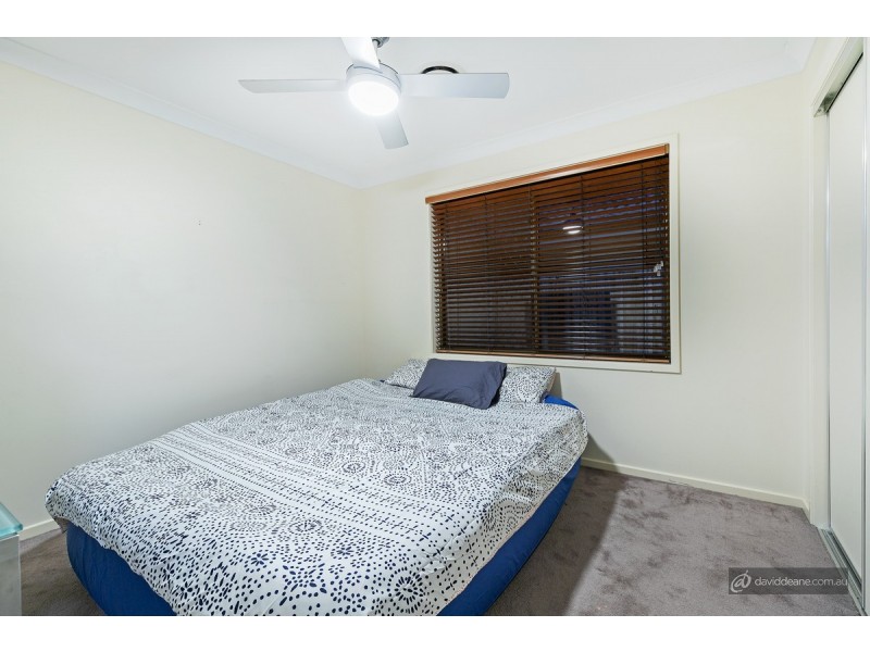 59 Pontiac Circuit, Warner QLD 4500