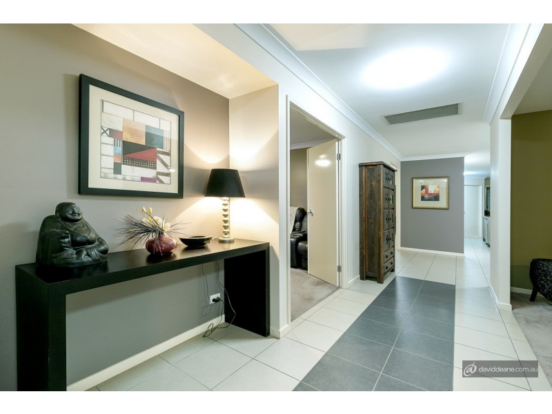 59 Pontiac Circuit, Warner QLD 4500