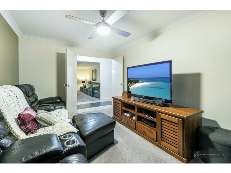 59 Pontiac Circuit, Warner QLD 4500