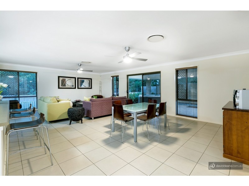 59 Pontiac Circuit, Warner QLD 4500