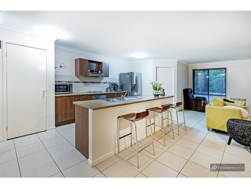 59 Pontiac Circuit, Warner QLD 4500