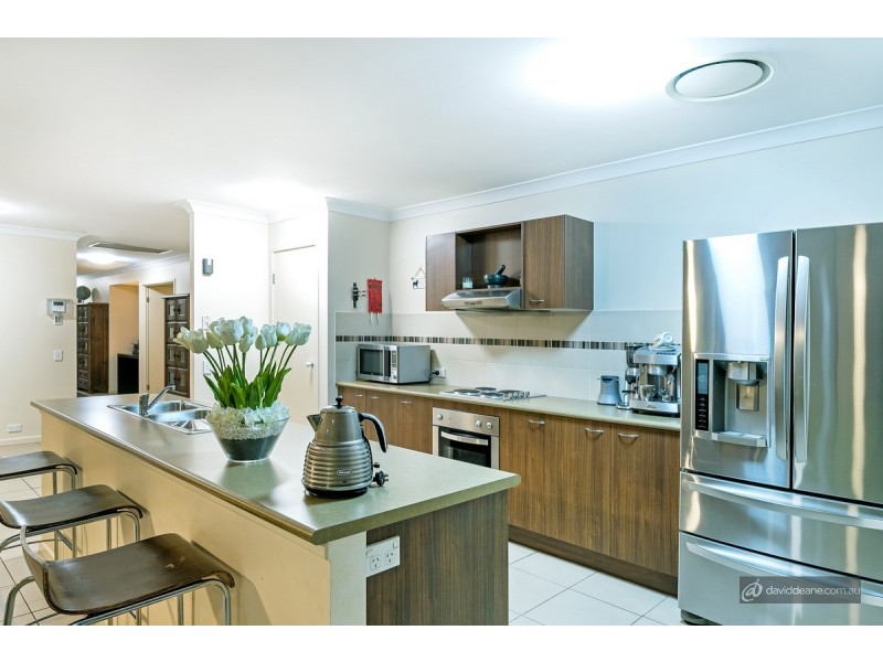 59 Pontiac Circuit, Warner QLD 4500