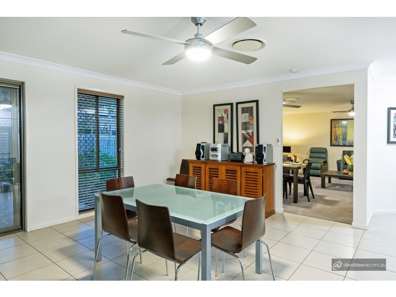 59 Pontiac Circuit, Warner QLD 4500